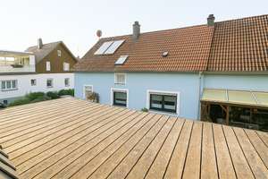 Freistehendes Haus am grünen Park – Die vollständige Adresse der Immobilie erhältst du vom Anbieter., 88353 Kißlegg – Vorschaubild 15