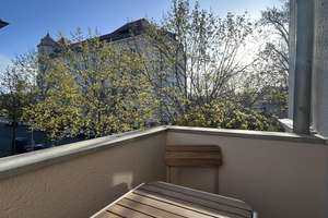 Design-Living mit Full-Service: Einziehen & Wohlfühlen (Befristete Vermietung) – Friesenstraße 7, 4177 Altlindenau, Leipzig – Vorschaubild 12