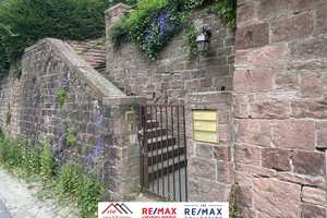 Repräsentative Stadtvilla im Herzen Heidelbergs – 513 m² in exklusiver Lage mit vielseitigem Nutzung – Hölderlinweg 7, 69120 Heidelberg – Vorschaubild 6