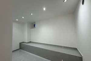 *Luxuswohnung mit Garten*Auf dem Kolfen 3, 45307 Essen – Auf dem Kolfen 3, 45307 Kray, Essen – Vorschaubild 17