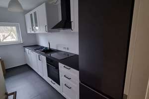 2370 € - 99 m² - 4.0 Zi. – 40468 Unterrath, Düsseldorf – Vorschaubild 15