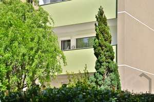 Vermietet & werthaltig – 2-Zimmer-Wohnung in modernisiertem Mehrfamilienhaus – Die vollständige Adresse der Immobilie erhältst du vom Anbieter., 51377 Steinbüchel, Leverkusen – Vorschaubild 13
