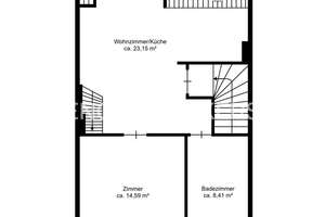 Property thumbnail 13