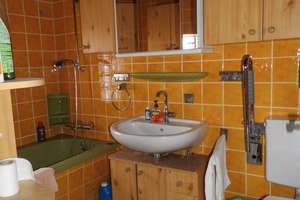Doppelhaushälfte mit großzügigem Grundstück in Salzgitter (Barum) – Werkstraße 125, 38229 Barum, Salzgitter – Vorschaubild 27