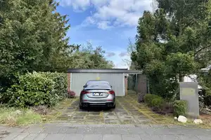 Große Villa mit Schwimmhalle zum Grundstückspreis in absoluter Bestlage von Röttgen! – Bonn – Vorschaubild 2