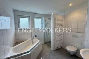 Potenzial in ruhiger Lage – 44267 Benninghofen, Dortmund – Vorschaubild 7