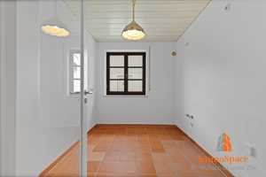 KAUFZUSAGE! *** EIN- BZW. ZWEIFAMILIENHAUS MIT GARTEN, BALKON, TERRASSE & POTENZIELLEN BAUPLATZ *** – Augsburg (Kreis) – Vorschaubild 14