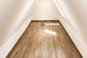 Wohnen mit Charakter: Modernisiertes Einfamilienhaus in Leipzig - ohne Makler - – Wetzelweg 11, 4249 Knautkleeberg-Knauthain, Leipzig – Vorschaubild 19