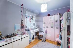 Zweifamilienhaus mit schöner Aussicht in Rösberg! – Die vollständige Adresse der Immobilie erhältst du vom Anbieter., 53332 Bornheim – Vorschaubild 10