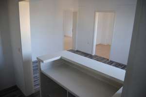  Miete oder Eigenheim? 3 1/2 Raum Wohnung mit Mietkaufgelegenheit in ruhiger Hausgemeinschaft – Ehrenzeller Straße 66, 45143 Altendorf, Essen – Vorschaubild 11
