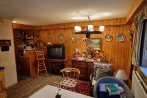 Property thumbnail 19