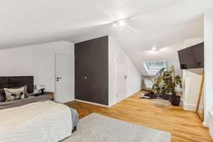 Exklusives Einfamilienhaus mit Garten – Die vollständige Adresse der Immobilie erhältst du vom Anbieter., 79674 Todtnau – Vorschaubild 15