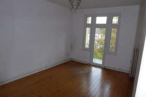 Zum Verkauf - 3 Zimmer Wohnung in Barmbek - Nord – Die vollständige Adresse der Immobilie erhältst du vom Anbieter., 22309 Barmbek-Nord, Hamburg – Vorschaubild 2