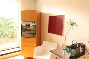 Preissenkung!!! 2 Häuser zu einem Preis - mit 5 Einheiten und sehr viel Gestaltungspotential – Die vollständige Adresse der Immobilie erhältst du vom Anbieter., 53949 Dahlem – Vorschaubild 14