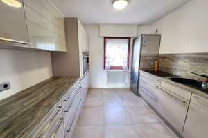 OFFENE SONNTAGS-BESICHTIGUNG 31.08.2025  ISOLDESTR. / FREISTENDES BUNGALOW MIT GARAGE! – Isoldestraße 7, 51674 Oberbergischer Kreis – Vorschaubild 23
