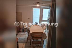 Tauschwohnung: Wechsel deine Wohnung in Karlsruhe mit meiner! – Die vollständige Adresse der Immobilie erhältst du vom Anbieter., 76137 Südweststadt, Karlsruhe – Vorschaubild 6