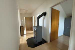 Wohnhaus mit vielen Zimmer und kleinem Grundstück zum Modernisieren in Laupheim-Untersulmetingen – Biberach (Kreis) – Vorschaubild 20