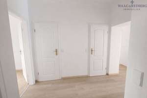 Zeitlose Eleganz: Sanierte Altbauwohnung in Top-Lage – Die vollständige Adresse der Immobilie erhältst du vom Anbieter., 10823 Schöneberg, Berlin – Vorschaubild 8
