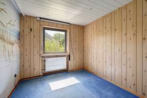 Familienfreundliche Lage am Truderinger Gymnasium - Reiheneckhaus mit Traumgarten und viel Potential – Die vollständige Adresse der Immobilie erhältst du vom Anbieter., 81827 Waldtrudering, München – Vorschaubild 10