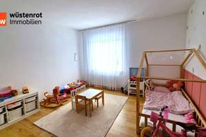 Freistehendes Zweifamilienhaus mit Garten, Doppelgarage und Carport! – Die vollständige Adresse der Immobilie erhältst du vom Anbieter., 48249 Dülmen – Vorschaubild 6