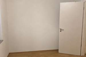 3-Zimmer-Wohnung mit Balkon in Hannover – Hans-Werner-Lampe-Weg 9, 30629 Misburg-Nord, Hannover – Vorschaubild 13