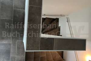 EXKLUSIV. MODERN. BEZUGSFERTIG.   IHRE NEUE DOPPELHAUSHÄLFTE (DHH 2) IN ECHING / HAUNWANG – Bucher Str. 15b, 84174 Eching – Vorschaubild 37