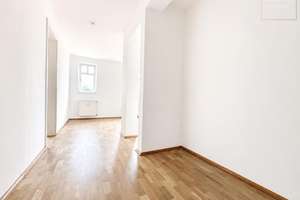 Exklusive Terrassenwohnung zum Kauf in Berlin-Köpenick – Die vollständige Adresse der Immobilie erhältst du vom Anbieter., 12557 Köpenick, Berlin – Vorschaubild 4