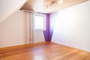 Modernisierte 4,5-Zimmer-Wohnung in Stuttgart-Stammheim – Zikadenweg 2, 70439 Stammheim-Mitte, Stuttgart – Vorschaubild 29