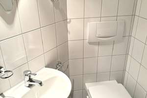Helle und geräumige 3-Zimmer-Wohnung mit Terrasse in Neu-Ulm/Reutti gelegen. – Neu-Ulmer Str. 24, 89233 Neu-Ulm – Vorschaubild 19