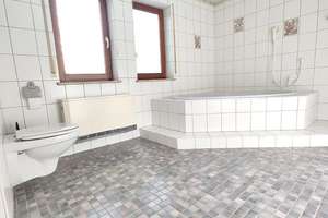 Haushälfte mit 2 separaten Wohnungen, eigenem Garten **OHNE PROVISION** – Die vollständige Adresse der Immobilie erhältst du vom Anbieter., 76684 Östringen – Vorschaubild 20