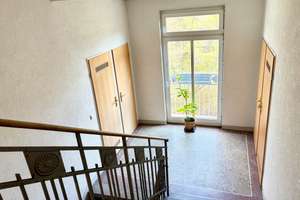 Gablenz * frisch renovierte 2 Zimmer * Dachgeschoss * offene Küche * frei – Reineckerstraße 23, 9126 Gablenz, Chemnitz – Vorschaubild 11