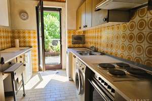Helle 3 1/2 Zimmer-Wohnung mit Dachterrasse nahe beim Stadtpark – Die vollständige Adresse der Immobilie erhältst du vom Anbieter., 72764 Reutlingen-Mitte, Reutlingen – Vorschaubild 6