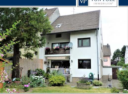 Mehrfamilienhaus Rath/Heumar (Köln) Angebote