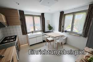 Familienfreundliches Haus mit großem Garten – Zollernalbkreis – Vorschaubild 7