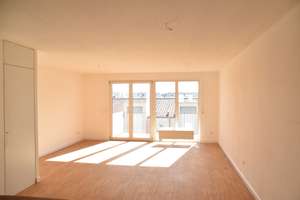 Attraktive 4-Zimmer Maisonette-Wohnung im 3. OG mit Balkon und Dachterrasse. Kein Fahrstuhl – Felix-Wankel-Str. 5, 69126 Rohrbach, Heidelberg – Vorschaubild 3