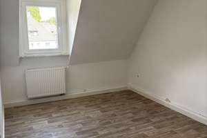 Modernisierte, helle 2-Zimmer-Wohnung mit Keller & Gemeinschaftsstellplatz – Fleitmannsplatz 5, 58239 Schwerte – Vorschaubild 4