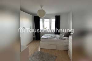 Tauschwohnung: Tausche 2 gegen 3 – Die vollständige Adresse der Immobilie erhältst du vom Anbieter., 50968 Raderberg, Köln – Vorschaubild 5