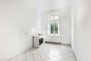 Ein-Zimmer-Wohnung im gepflegten Altbau – sofort verfügbar – Die vollständige Adresse der Immobilie erhältst du vom Anbieter., 13088 Weißensee, Berlin – Vorschaubild 5