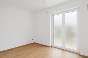 Stilvolle Etagenwohnung mit viel Wohnkomfort in Gerolfing – Eichenwaldstraße 41b, 85049 West, Ingolstadt – Vorschaubild 16