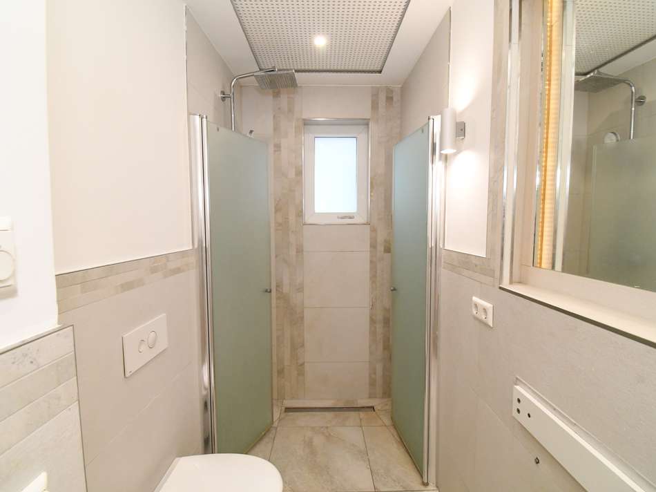 Apartment_Nutz3