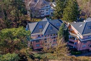 Property thumbnail 74