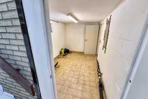 Gepflegtes Einfamilienhaus auf Traumgrundstück in bester Lage! – Hamburg – Vorschaubild 35