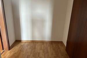 Exklusiver Einzugsbonus: mietfreie Zeit oder Gutschein sichern! – Heinrich-Schütz-Straße 114, 9130 Sonnenberg, Chemnitz – Vorschaubild 5