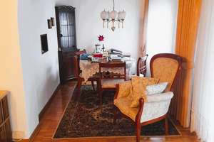 Property thumbnail 26