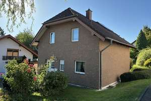 Energieeffizientes, bezugsfreies EFH in familienfreundlicher Wohnlage mit Sonnengarten! – Die vollständige Adresse der Immobilie erhältst du vom Anbieter., 53639 Königswinter – Vorschaubild 27