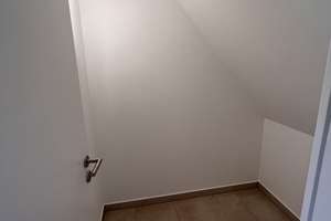 ***Große 4 Zi.-Wohnung im 2.OG, WE 2-10 mit großer Dachterrasse*** – Pfinztalstr. 2, 76227 Durlach, Karlsruhe – Vorschaubild 13