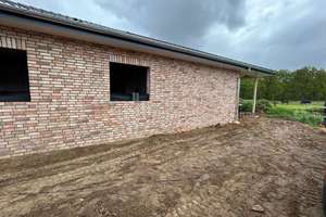 Neubau-Doppelhaushälfte mit 4 Zimmern und 2 Außenstellplätzen in Fredenbeck – Auf der Herrenheide 14, 21717 Fredenbeck – Vorschaubild 10