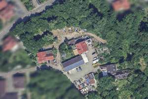 Leben, Arbeiten und Selbstversorgung vereint, Anwesen mit Werkstatt – Die vollständige Adresse der Immobilie erhältst du vom Anbieter., 86695 Nordendorf – Vorschaubild 1