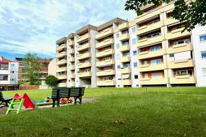 Property thumbnail 14