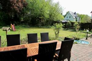EIN HAUS MIT ZUKUNFT, VIEL PLATZ UND EINEM BEEINDRUCKENDEN GRUNDSTÜCK !!! – Die vollständige Adresse der Immobilie erhältst du vom Anbieter., 58093 Emst, Hagen – Vorschaubild 6